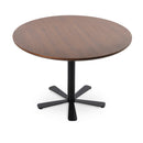 Daisy 5 Star Wood Dining Table