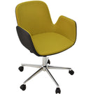 Swivel Task Chair