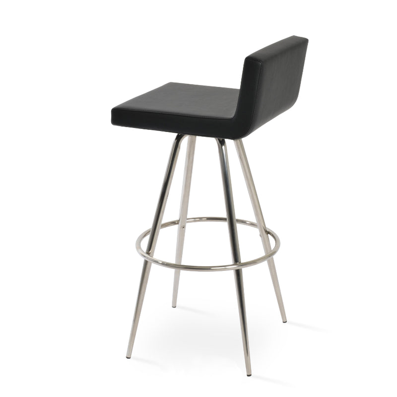 Dallas MW Stools