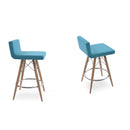 Dallas MW Stools