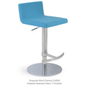 Dallas Piston Stool