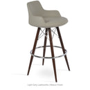 Dervish MW Stool