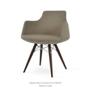 Dervish MW Armchair