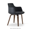 Dervish Plywood Armchair