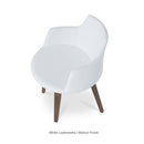 Dervish Plywood Armchair