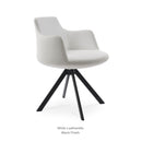 Dervish Sword Armchair