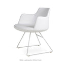 Dervish Wire Armchair