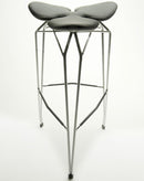 Diamond Barstool