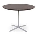 Diana Wood Dining Table