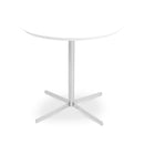 Diana Wood Dining Table