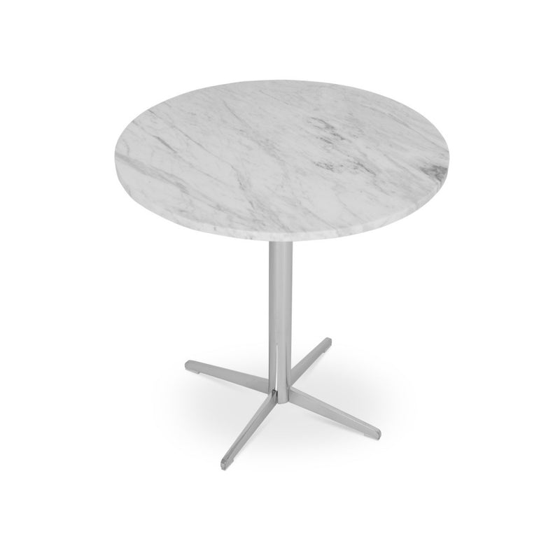 Diana End Table