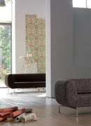 Durgu Modern sofa in various color and fabric options