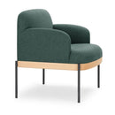 Abisko Armchair