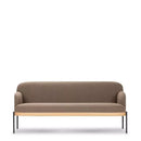Abisko Sofa