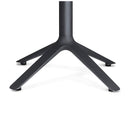 Eex Dining Table | Outdoor / Indoor