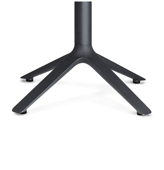 Eex Cocktail Table