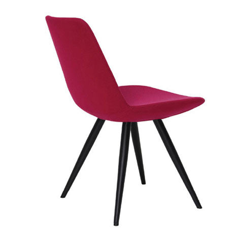 Eiffel Star dining chair