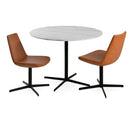 Diana Marble Dining Table