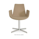 Eiffel 4-Star Armchair