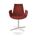 Eiffel 4-Star Armchair