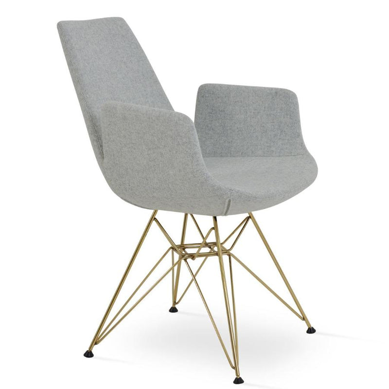 Buy Eiffel Dining Chair | 212Concept