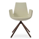 Buy Eiffel Dining Chair | 212Concept