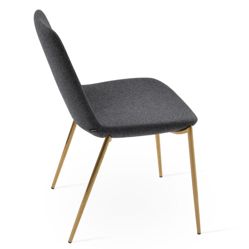 Buy Eiffel Dining Chair | 212Concept