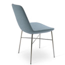 Buy Eiffel Dining Chair | 212Concept