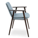 Buy Eiffel Dining Chair | 212Concept