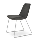 Eiffel Handle Back Dining Chair