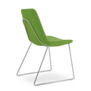 Eiffel Handle Back Dining Chair