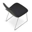 Eiffel Handle Back Dining Chair