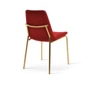 Eiffel Harris Dining Chair