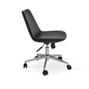 Eiffel Office Chair