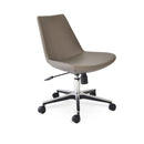 Eiffel Office Chair