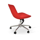 Eiffel Office Chair