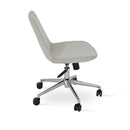 Eiffel Office Chair
