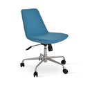 Eiffel Office Chair
