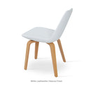 Eiffel Plywood Chair