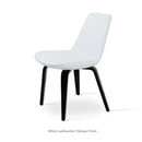 Eiffel Plywood Chair