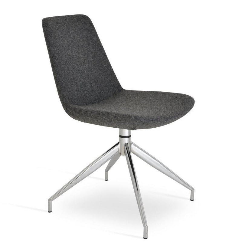 Buy Eiffel Dining Chair | 212Concept