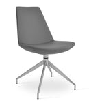 Eiffel Spider Office Chair