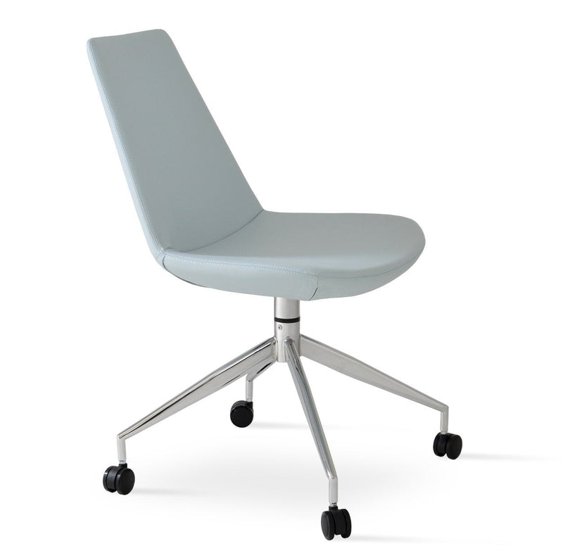 Eiffel Spider Office Chair