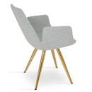 Buy Eiffel Dining Chair | 212Concept