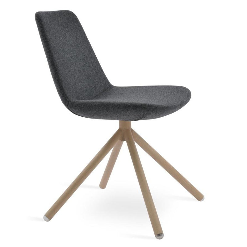 Buy Eiffel Dining Chair | 212Concept