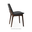 Eiffel Wood Chair