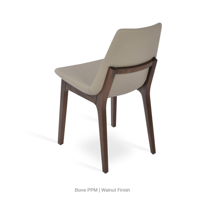 Eiffel Wood Chair