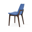 Eiffel Wood Chair