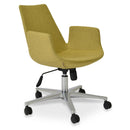 Eiffel Arm Office Chair