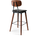 Esedra Stools